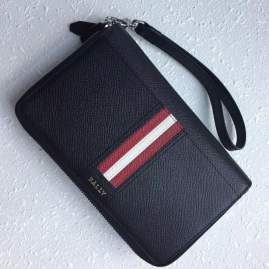 Picture of Bally Mens Bags _SKUfw201699413fw